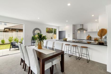 Photo of property in 70 Ngataringa Road, Devonport, Auckland, 0624