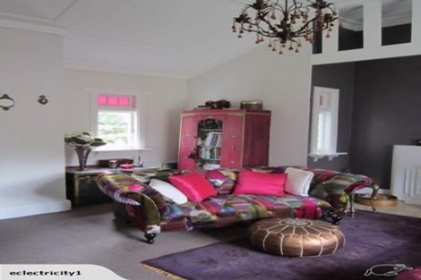 Photo of property in 11 Plunket Street, Durie Hill, Whanganui, 4500