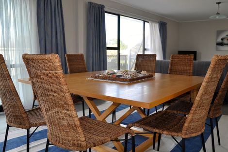 Photo of property in 4b Scott Street, Waihi Beach, 3611