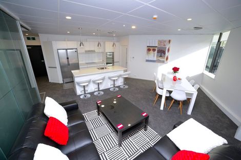Photo of property in 10/11 Kingsway Avenue, Sandringham, Auckland, 1025