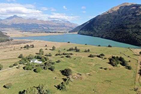 Photo of property in Arcadia, 1733 Glenorchy-paradise R, Glenorchy, 9372