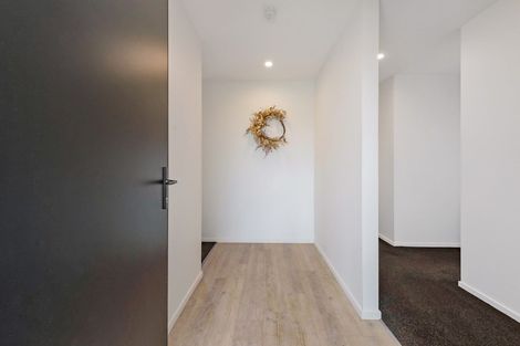 Photo of property in 10 Palladio Avenue, Leeston, 7632