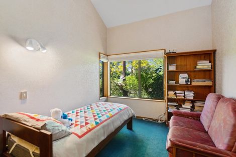 Photo of property in 579 Ellesmere Road, Lincoln, Christchurch, 7672