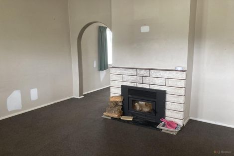 Photo of property in 19 Edward Street, Waimate, 7924