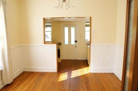 Photo of property in 29 Hawthorn Avenue, Mornington, Dunedin, 9011