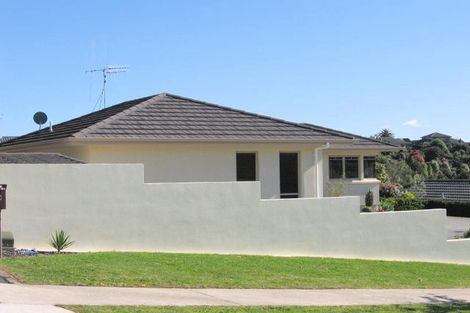 Photo of property in 81 Orange Lane, Bethlehem, Tauranga, 3110