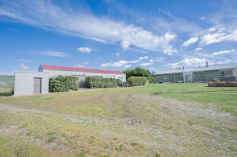 Photo of property in 51 Duncan Road, Ettrick, Roxburgh, 9572