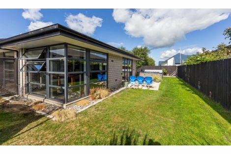 Photo of property in 7 Tweedy Court, Lincoln, 7608