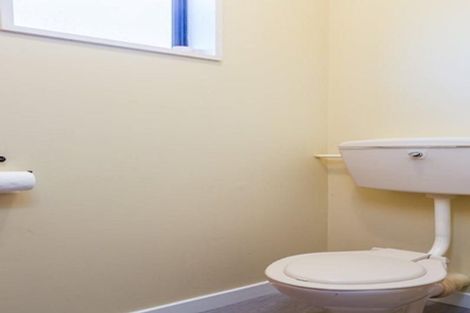 Photo of property in 45a Grange Street, North Dunedin, Dunedin, 9016