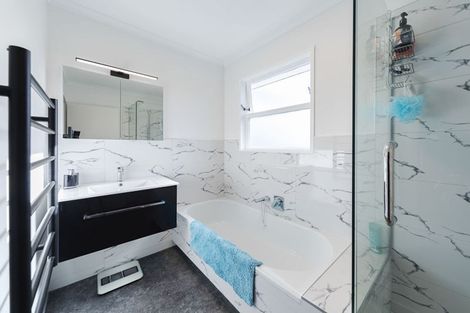 Photo of property in 20 Monckton Street, Feilding, 4702