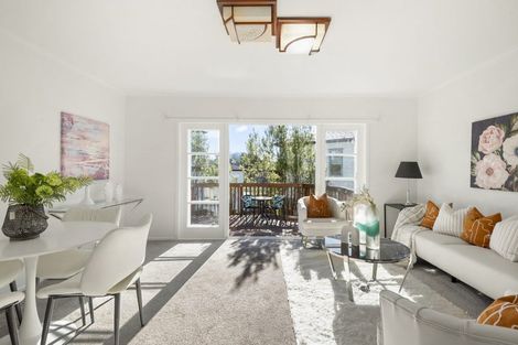 Photo of property in 89 Stanley Road, Glenfield, Auckland, 0629