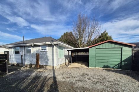 Photo of property in 1/94 Neill Street, Hornby, Christchurch, 8042
