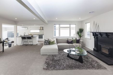 Photo of property in 42 Beatty Street, South New Brighton, Christchurch, 8062