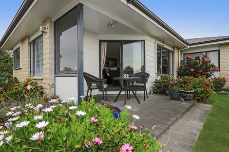 Photo of property in 23 King Street, Taradale, Napier, 4112