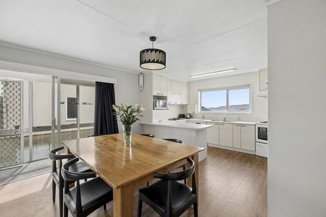 Photo of property in 2 Mccrea Street, Mornington, Dunedin, 9011