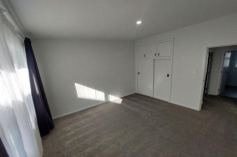 Photo of property in 2/263 Fitzgerald Avenue, Christchurch Central, Christchurch, 8013