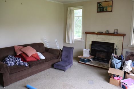 Photo of property in 5 Great South Road, Taupiri, 3721