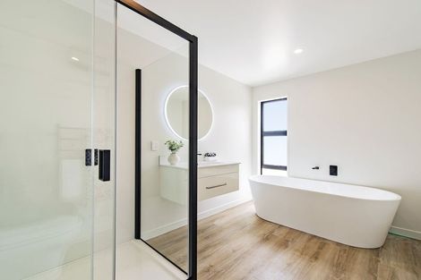 Photo of property in 51 Greendale Road, Darfield, 7510