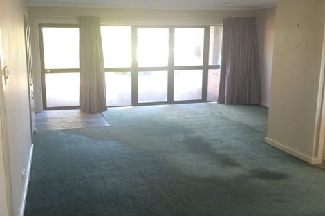 Photo of property in 134 Condell Avenue, Papanui, Christchurch, 8053