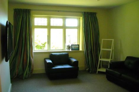 Photo of property in 12 Jacobs Street, St Albans, Christchurch, 8014