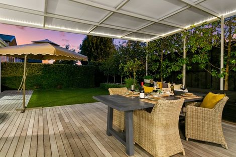 Photo of property in 17 Waiarohia Place, Hobsonville, Auckland, 0616