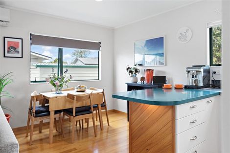 Photo of property in 41a Marlin Place, Whiritoa, Whangamata, 3691