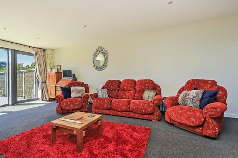 Photo of property in The Terraces, 18/9 Humber Street, Pandora, Napier, 4110