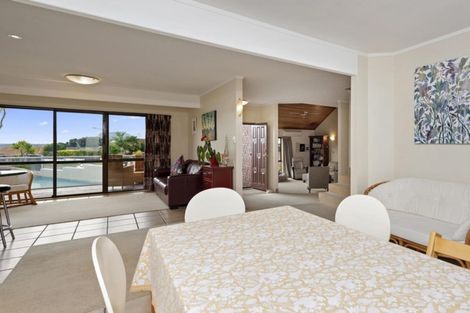 Photo of property in 13 Ivy Place, Matua, Tauranga, 3110