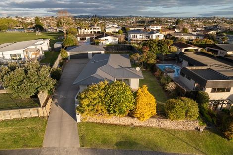 Photo of property in 20 Clivedene Street, Matua, Tauranga, 3110
