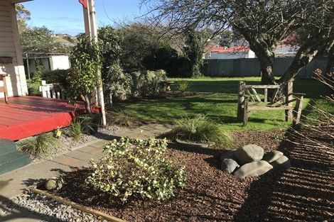 Photo of property in 25 Spier Street, Aramoho, Whanganui, 4500