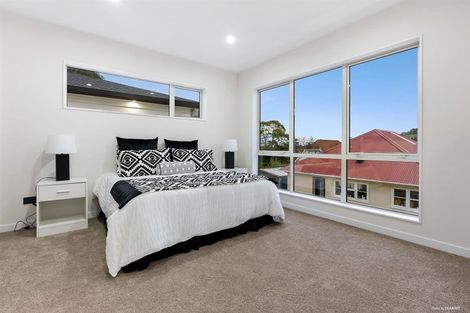 Photo of property in 16c Tyburnia Avenue, Mount Albert, Auckland, 1025