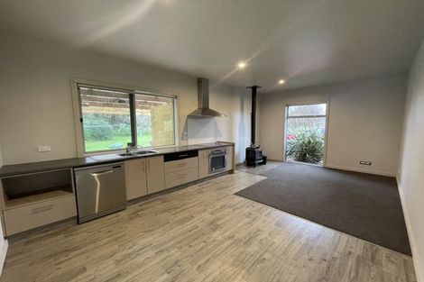 Photo of property in 67c Davison Road, Newstead, Hamilton, 3286