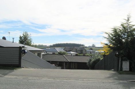 Photo of property in 58 Temple Crescent, Gleniti, Timaru, 7910