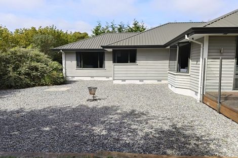 Photo of property in 91 Ohoka Road, Kaiapoi, 7692