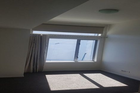 Photo of property in 7/114 Mitchell Street, Brooklyn, Wellington, 6021