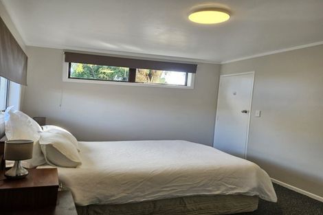 Photo of property in 98/98a Glenpark Avenue, Frankleigh Park, New Plymouth, 4310