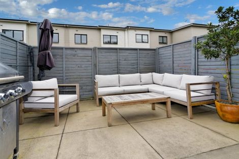 Photo of property in 30 Whenuapai Drive, Whenuapai, Auckland, 0618