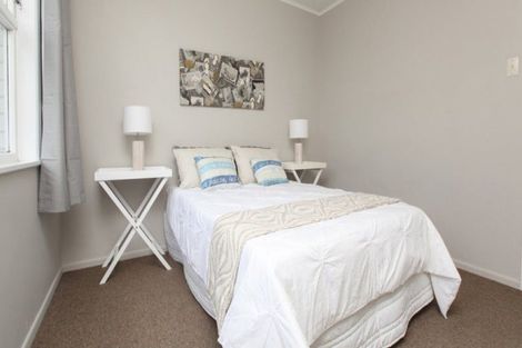 Photo of property in 40 Garden Heights Avenue, Glenview, Hamilton, 3206