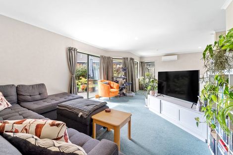 Photo of property in 7 David William Place, Warkworth, 0910