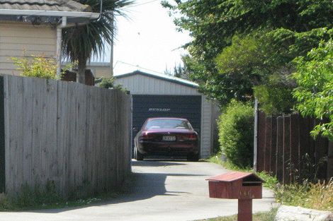 Photo of property in 131a Marlow Road, Aranui, Christchurch, 8061