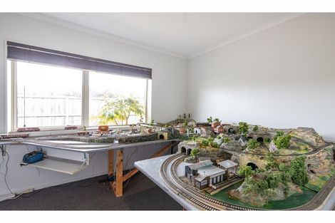 Photo of property in 7 Church Street, Oxford, 7430