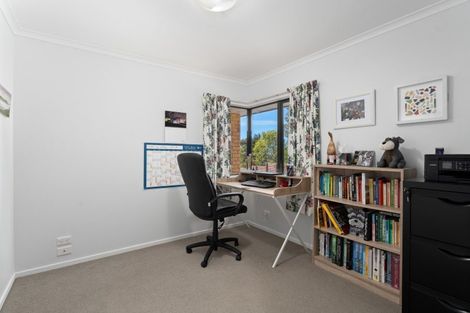 Photo of property in 14 Saddle Hill Road, Fairfield, Dunedin, 9076