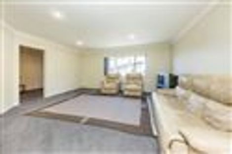 Photo of property in 29 Chieftain Rise, Goodwood Heights, Auckland, 2105