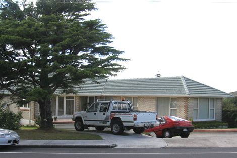 Photo of property in 1622 Dominion Extension, Mount Roskill, Auckland, 1041