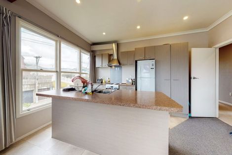 Photo of property in 76 Rintoul Street, Newtown, Wellington, 6021