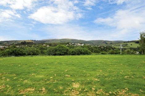 Photo of property in 15 Dunedin-waitati Road, Dalmore, Dunedin, 9010