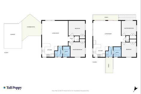 Photo of property in 234 Waihi Road, Judea, Tauranga, 3110