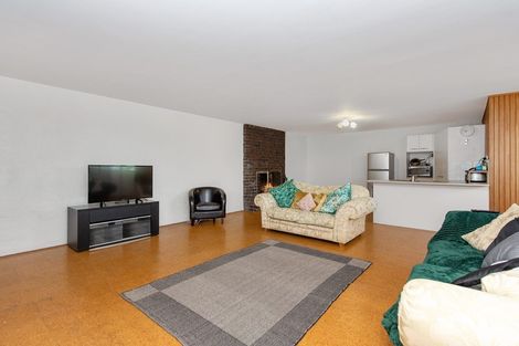 Photo of property in 46 Te Puroa Road, Ngaruawahia, 3793