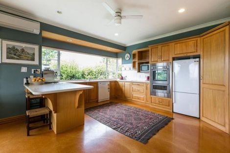 Photo of property in 1315 Puketitiri Road, Puketapu, Napier, 4184