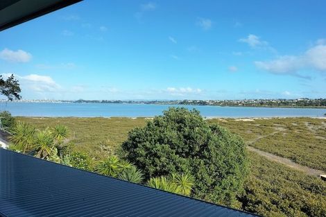 Photo of property in 1f Herbert Street, Hauraki, Auckland, 0622